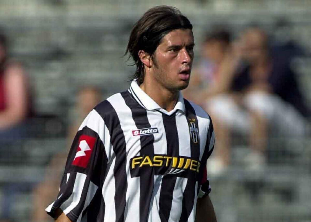 Alessio Tacchinardi 3