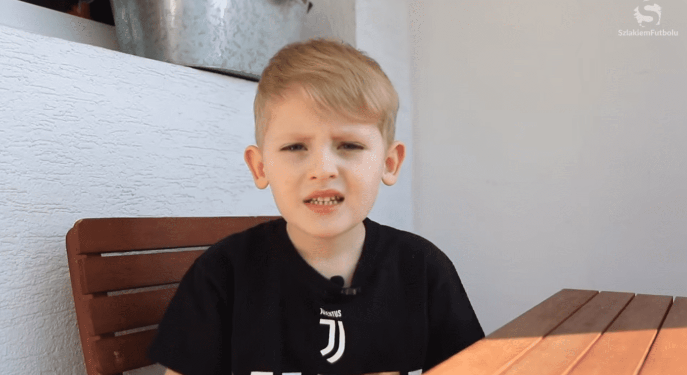 Apel O Zostanie W Domu