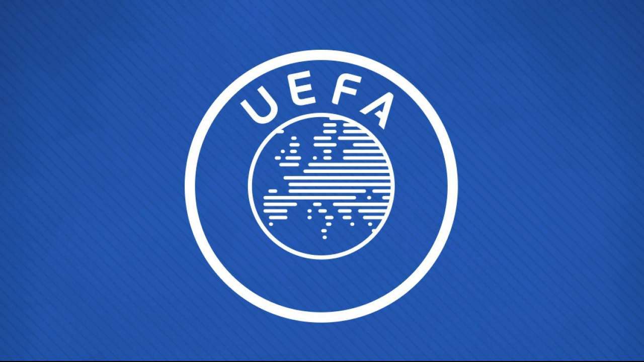 Uefa Poluzni Zasady Finansowego Fair Play