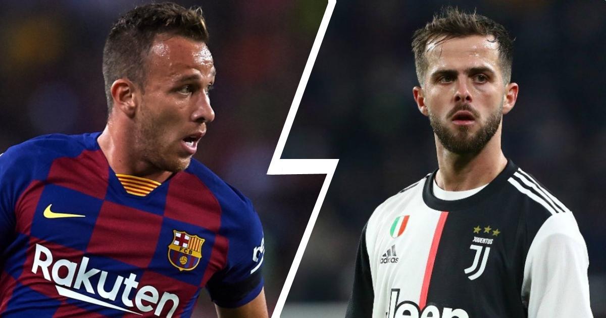 Arthur I Pjanic W Jmedical