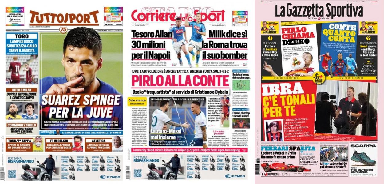 Przeglad Prasy 3008 4