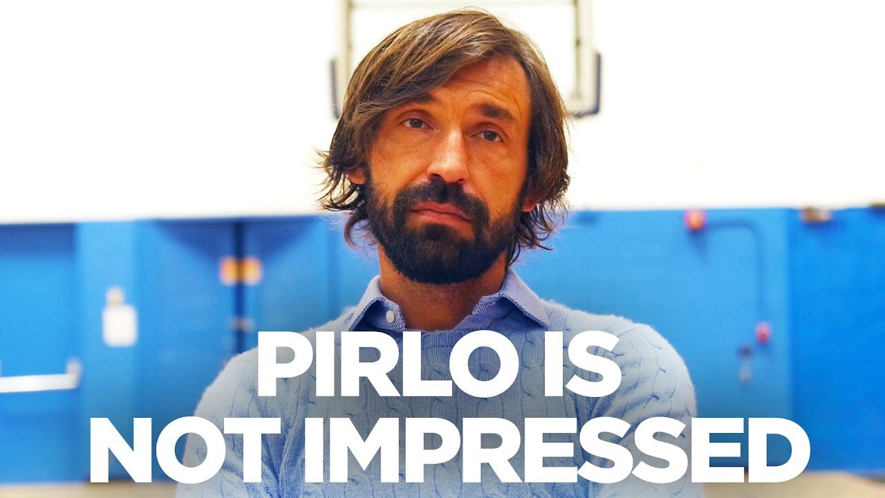Quo Vadis Juve