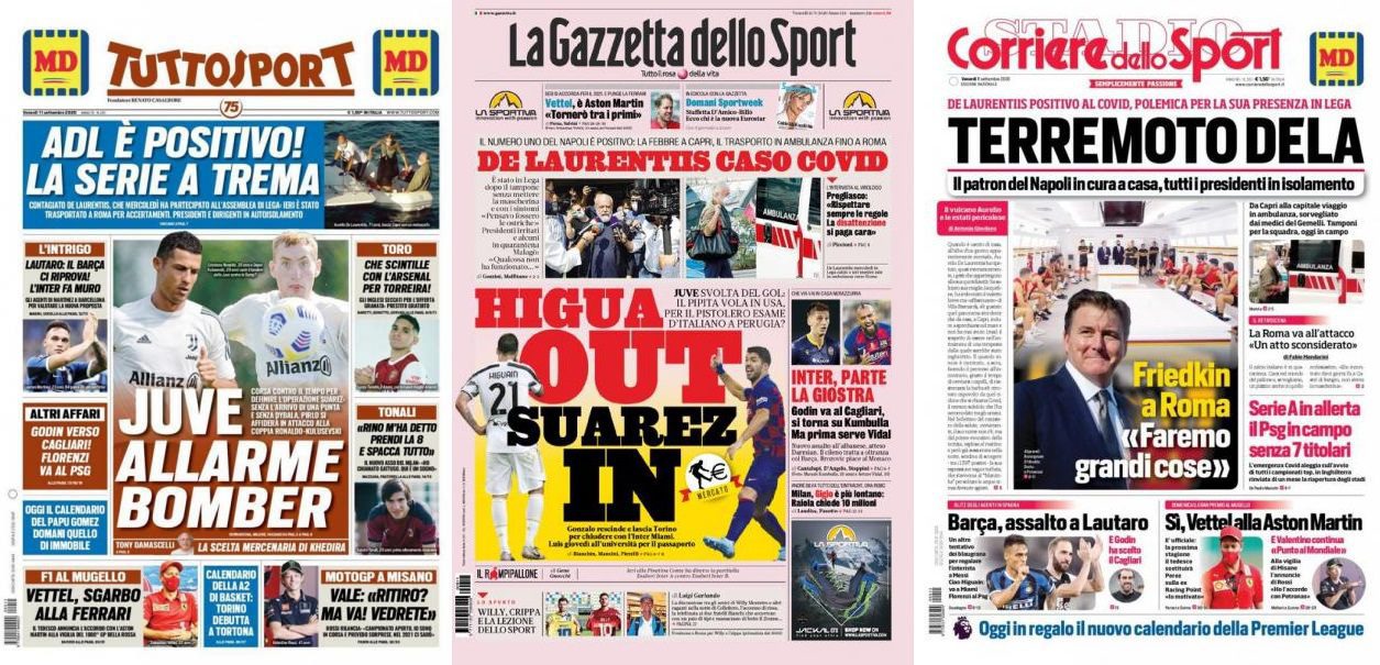 Przeglad Prasy 1109 4
