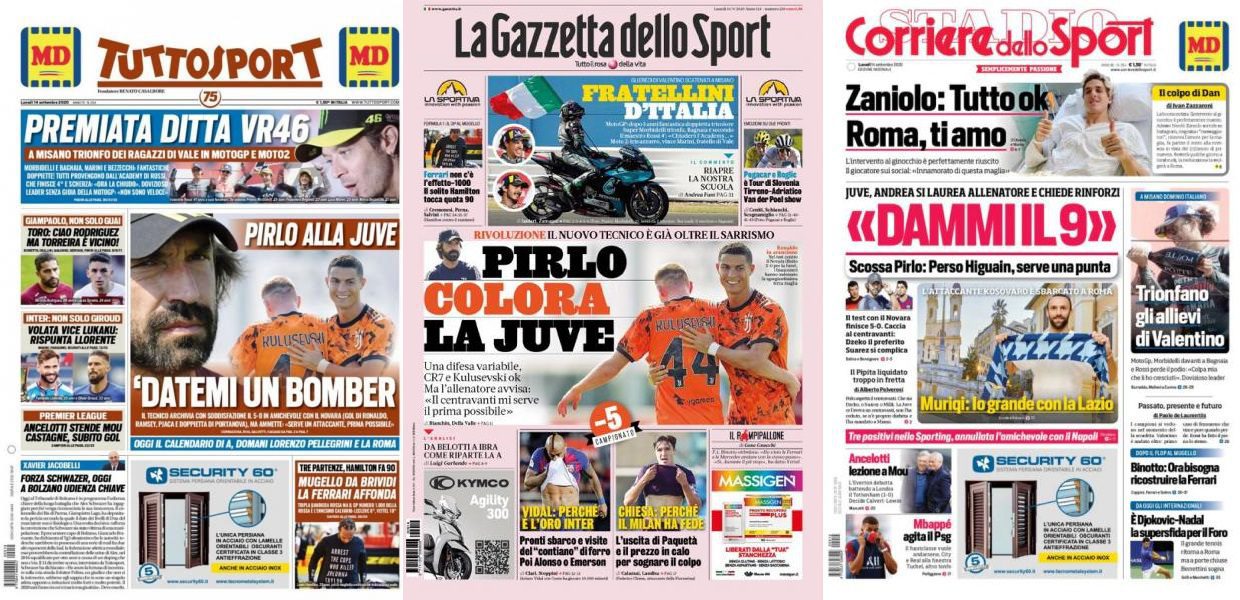 Przeglad Prasy 1409 4