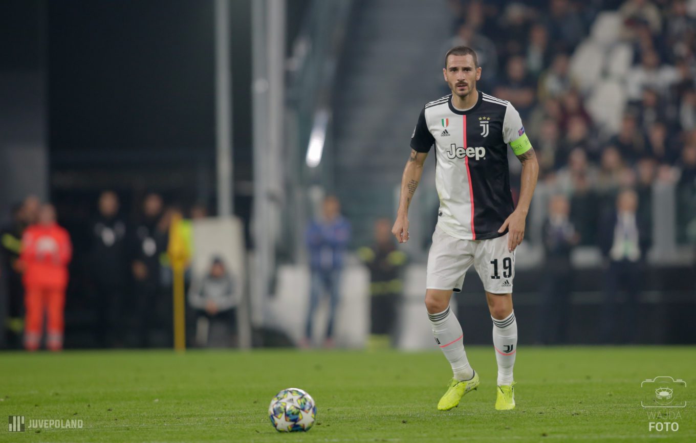 Bonucci Rob Notatki 4