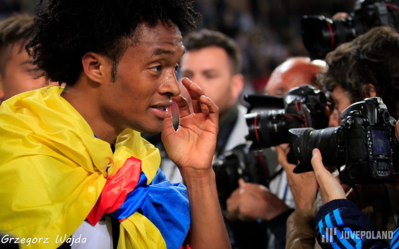 Cuadrado Mielismy Juz Gorszy Poczatek 2