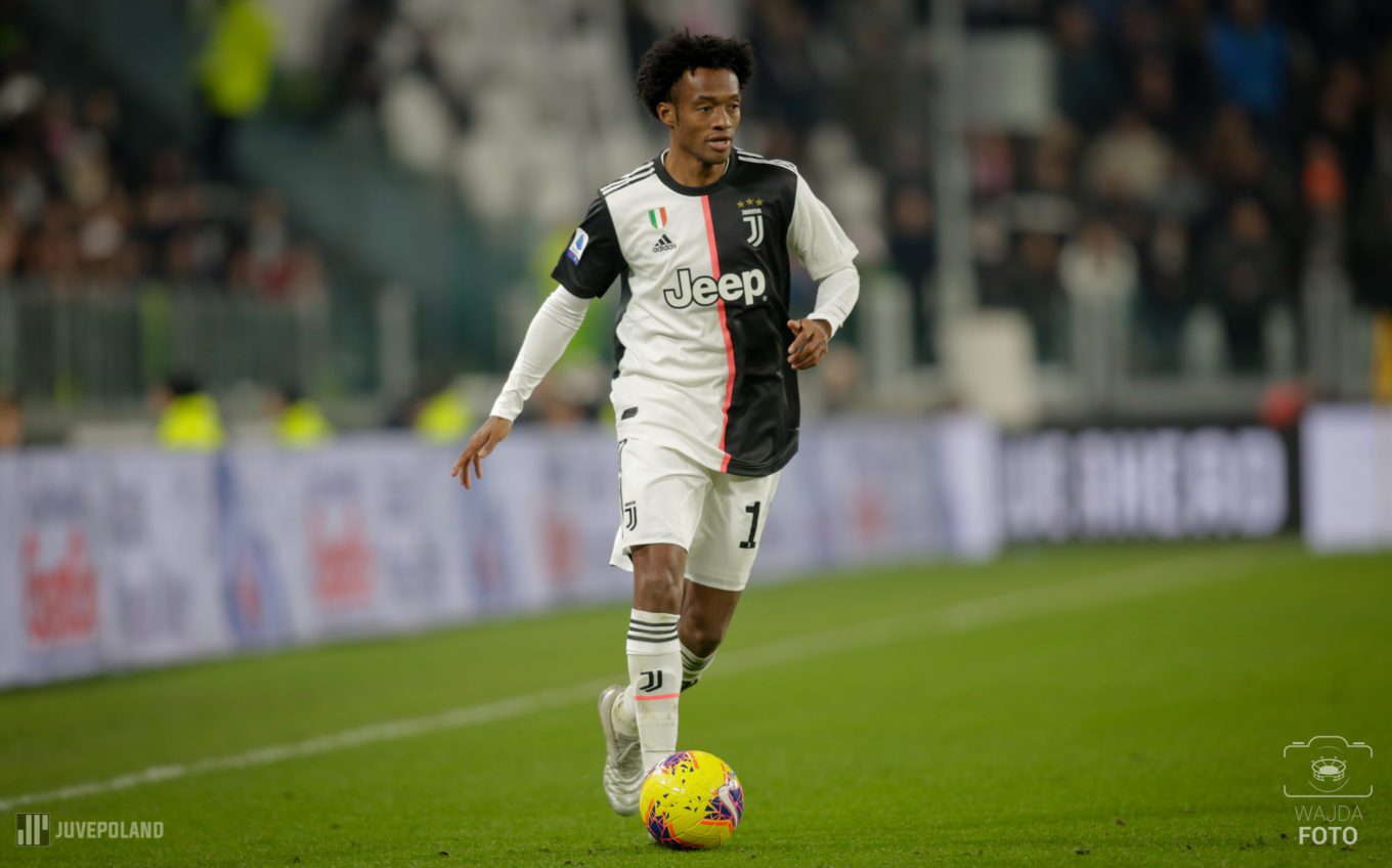 Cuadrado Mielismy Juz Gorszy Poczatek 3