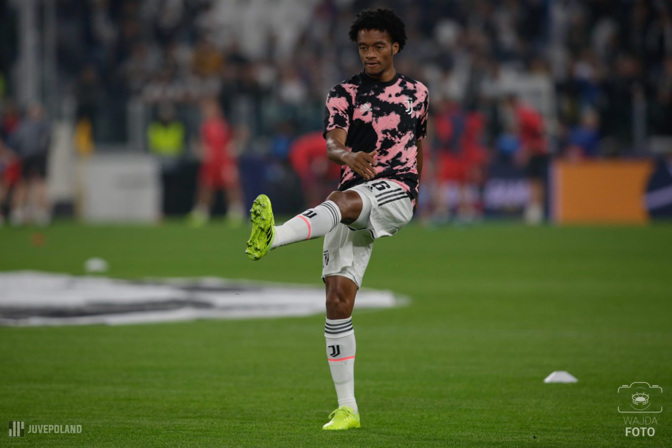 Cuadrado Mielismy Juz Gorszy Poczatek 5