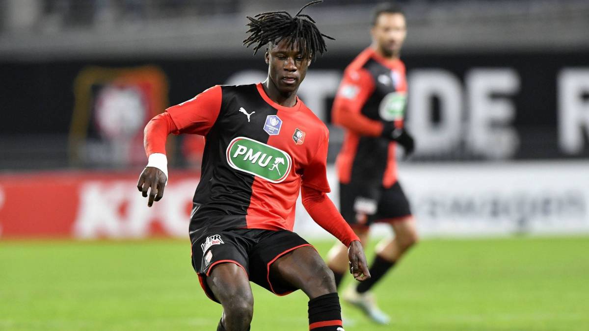Jak Wykorzystac Transfer Ruganiego