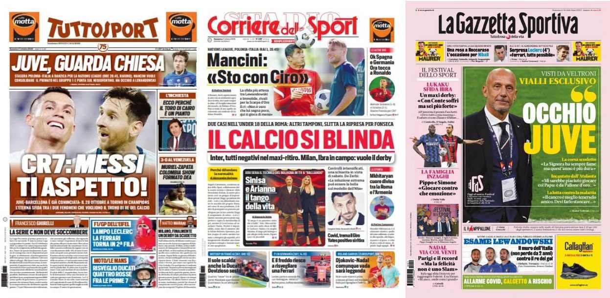 Przeglad Prasy 1110 4