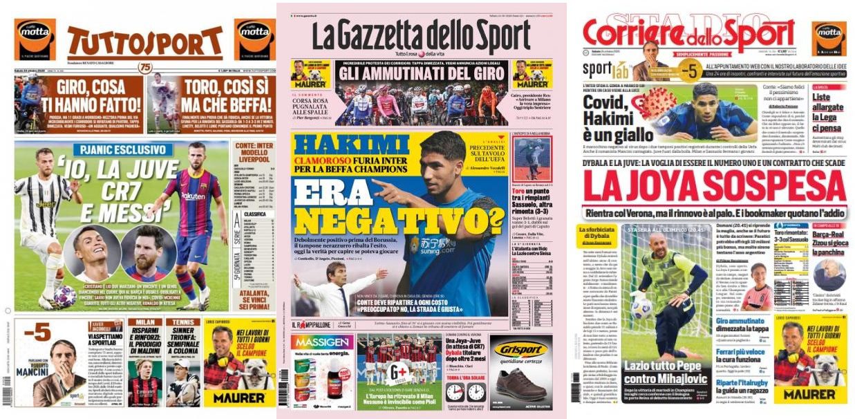 Przeglad Prasy 2410 4