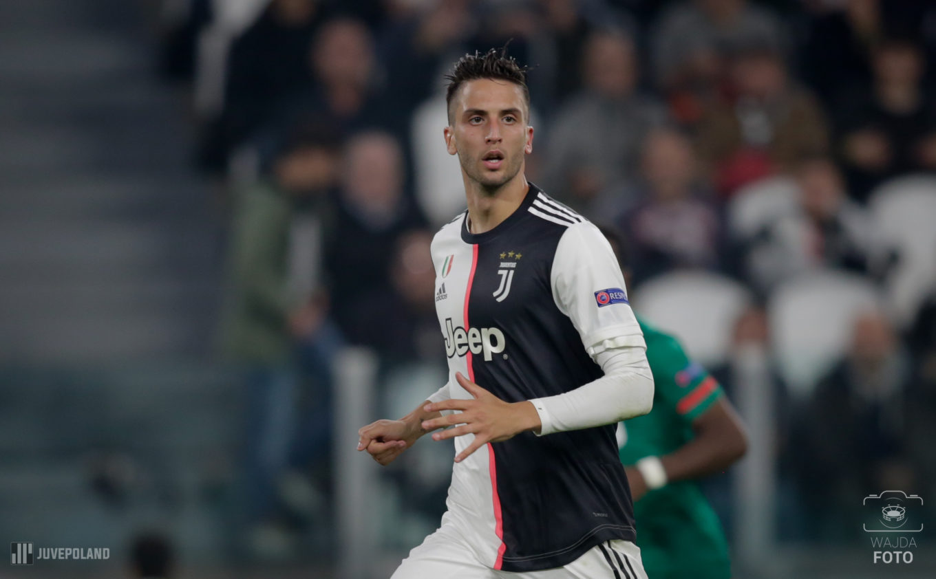 Bentancur 20191022lokomotiv 51a5905