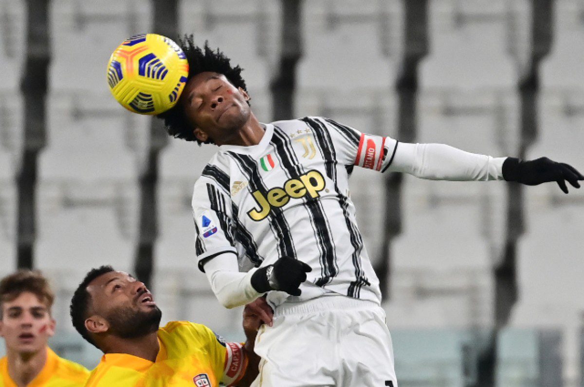 Cuadrado To Moj Dom Jestem Dumny Z Opaski Kapitana