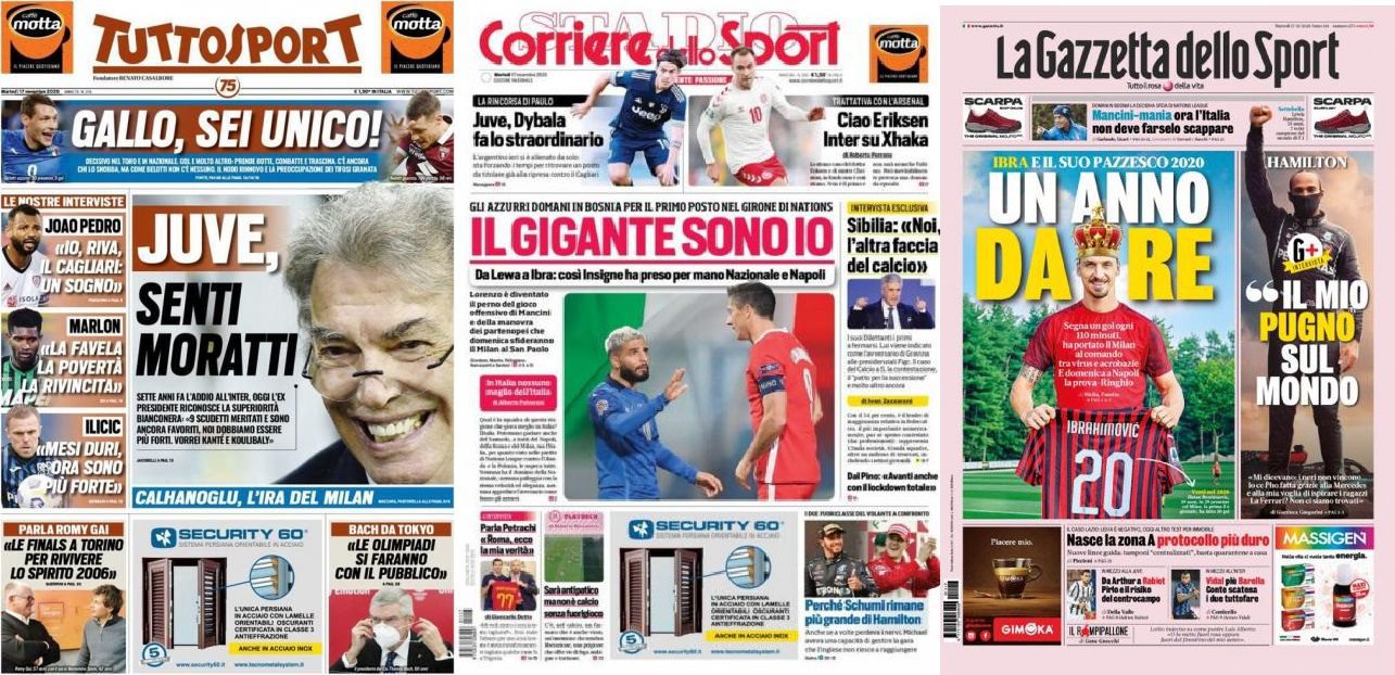 Przeglad Prasy 17112020 4