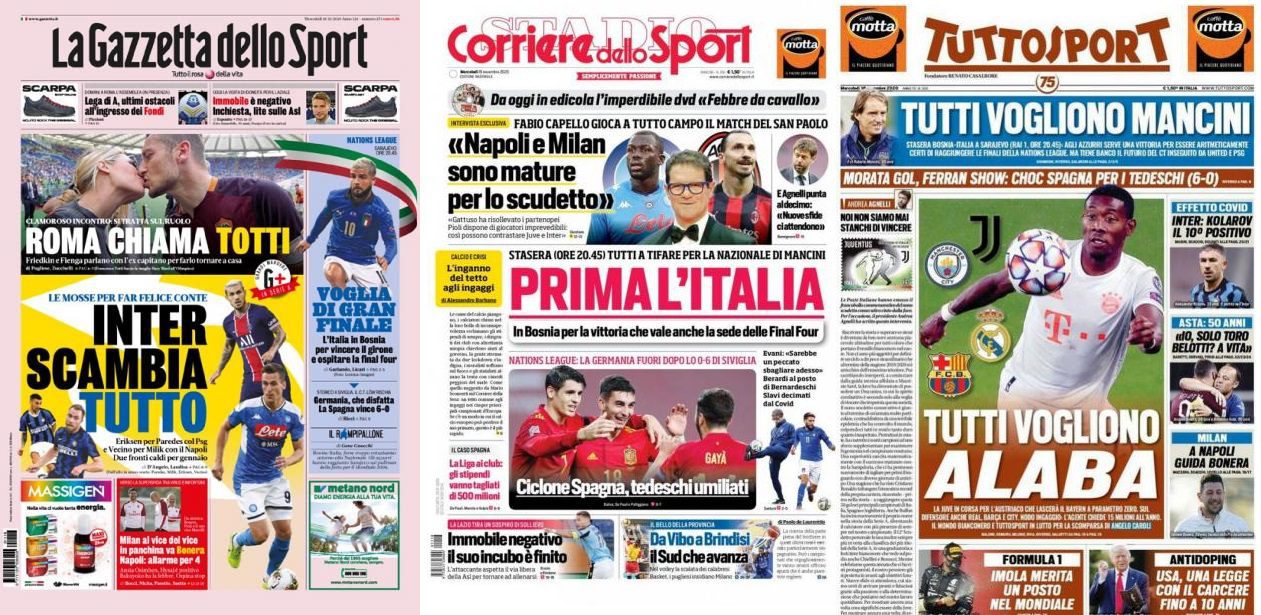 Przeglad Prasy 18112020 4