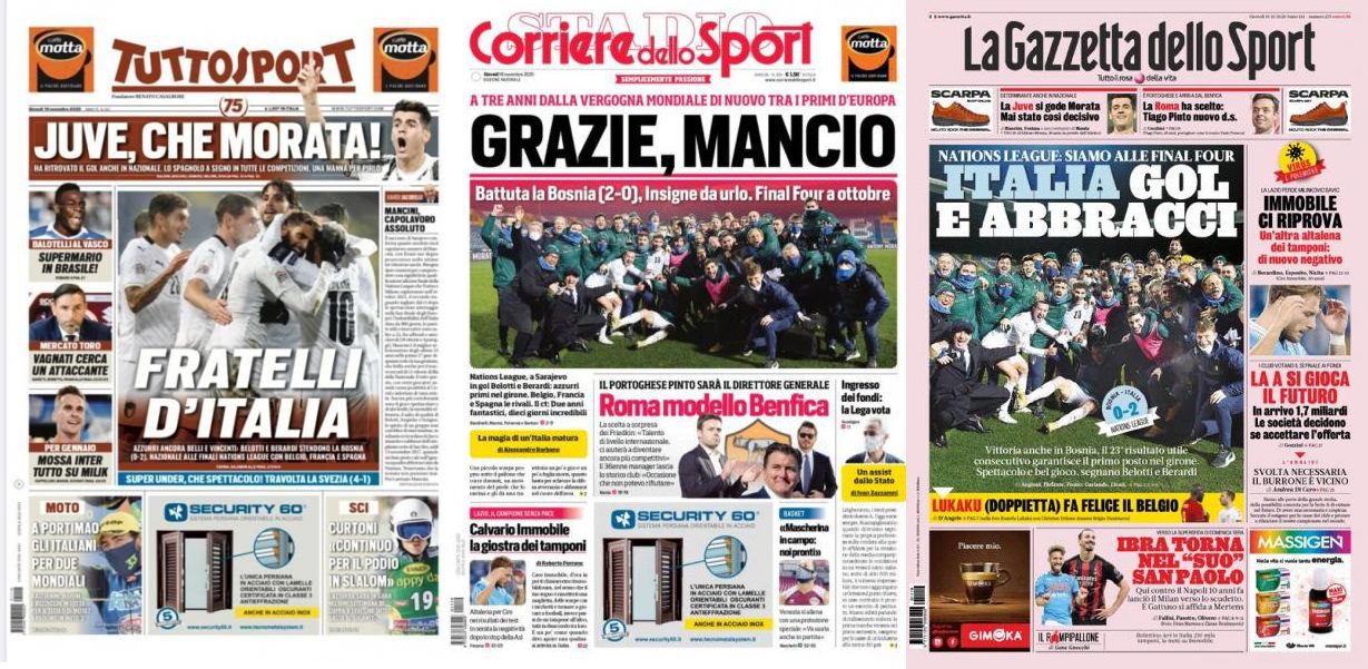 Przeglad Prasy 19112020 4