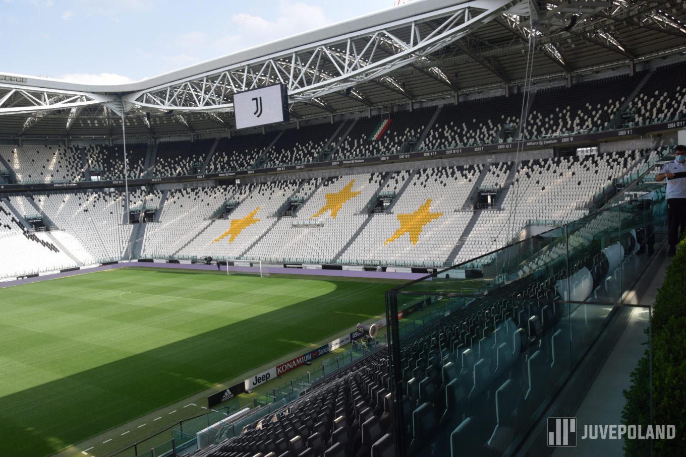 Stadion Allianz 2020 494 2