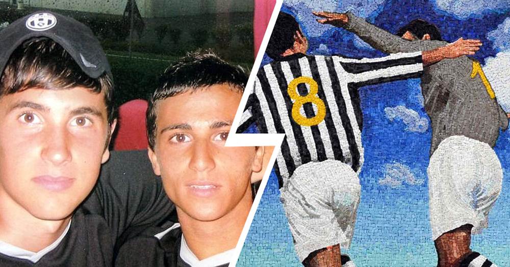 14 Lat Od Tragedii W Vinovo