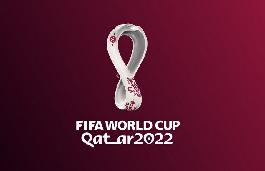 Wlosi Powalcza O Awans W Grupie C 2