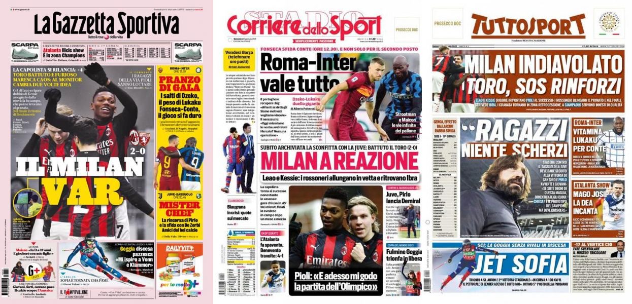Przeglad Prasy 10012021 4