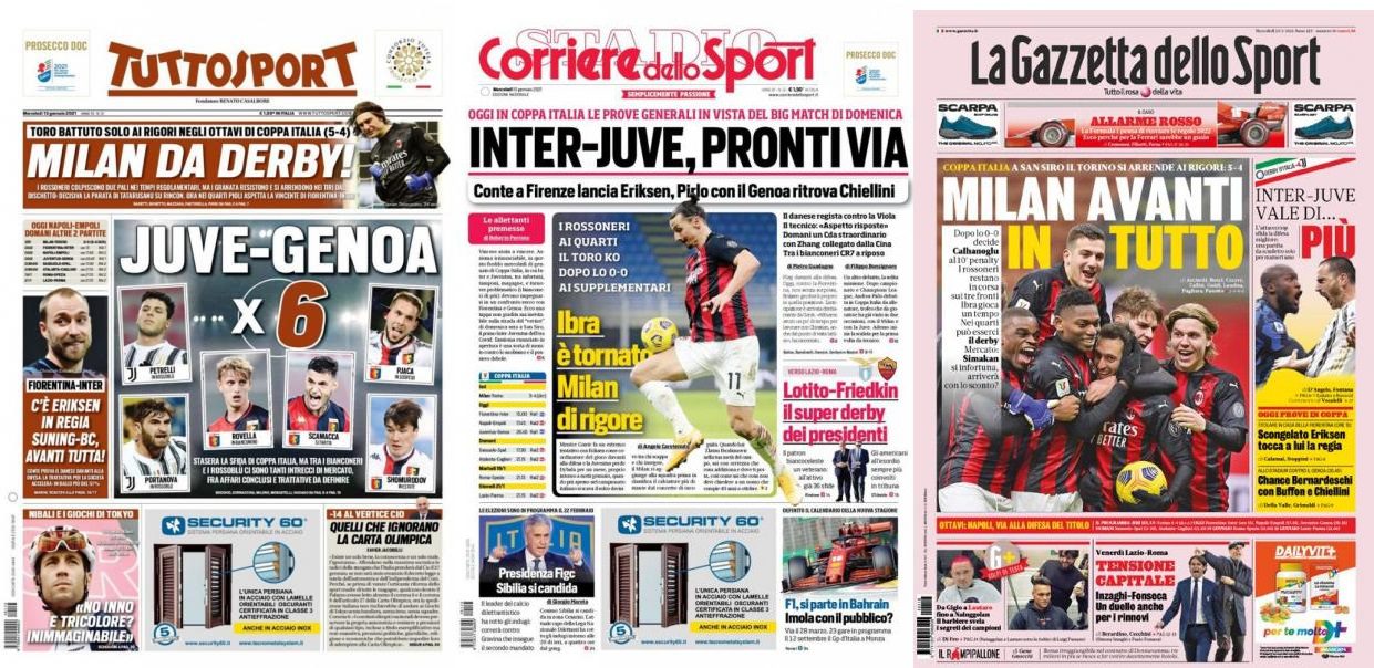 Przeglad Prasy 13012021 4