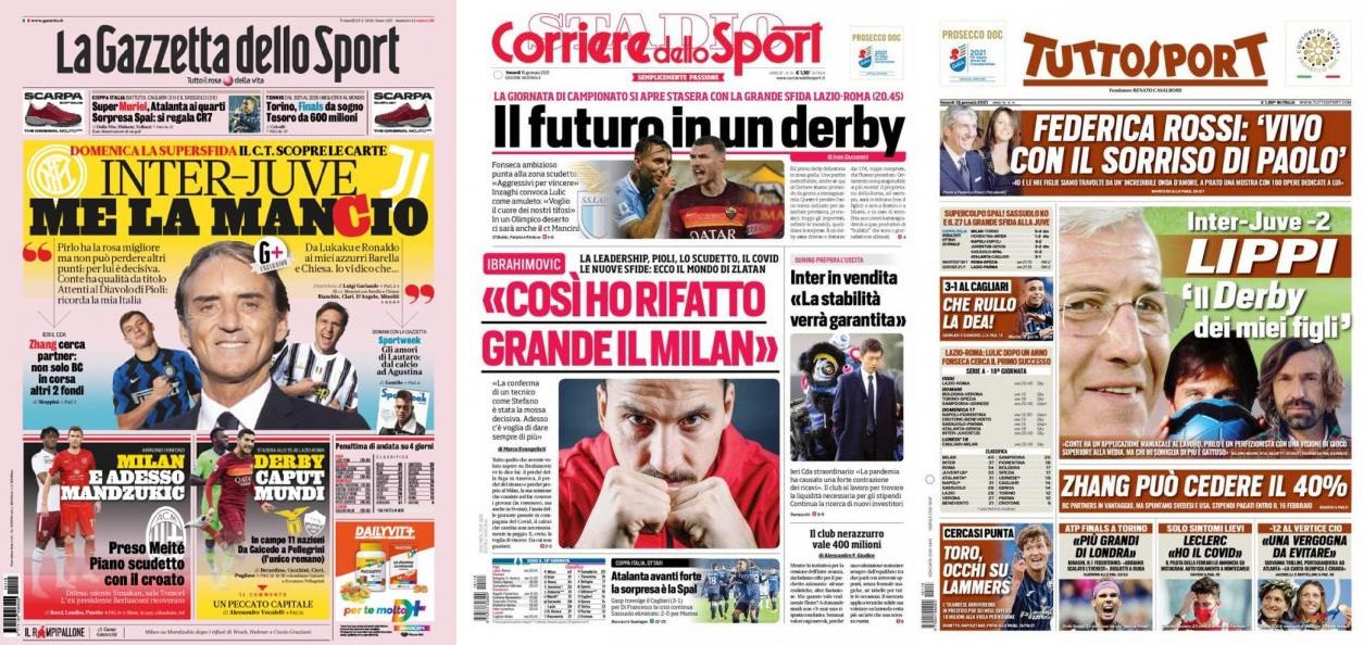 Przeglad Prasy 15012021 4