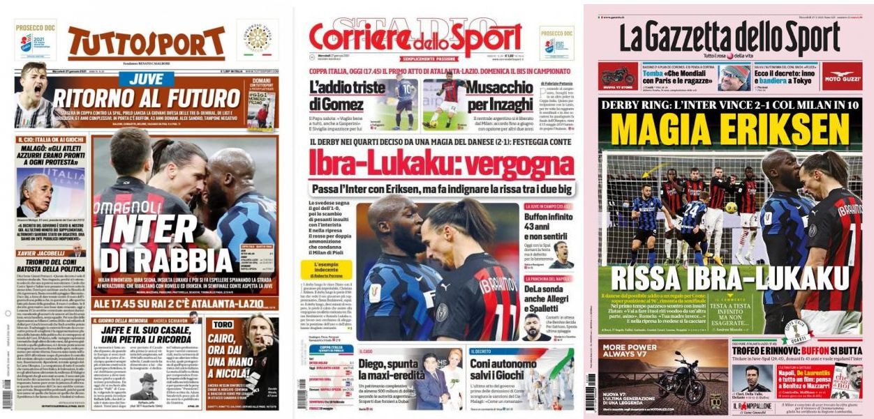 Przeglad Prasy 27012021 4