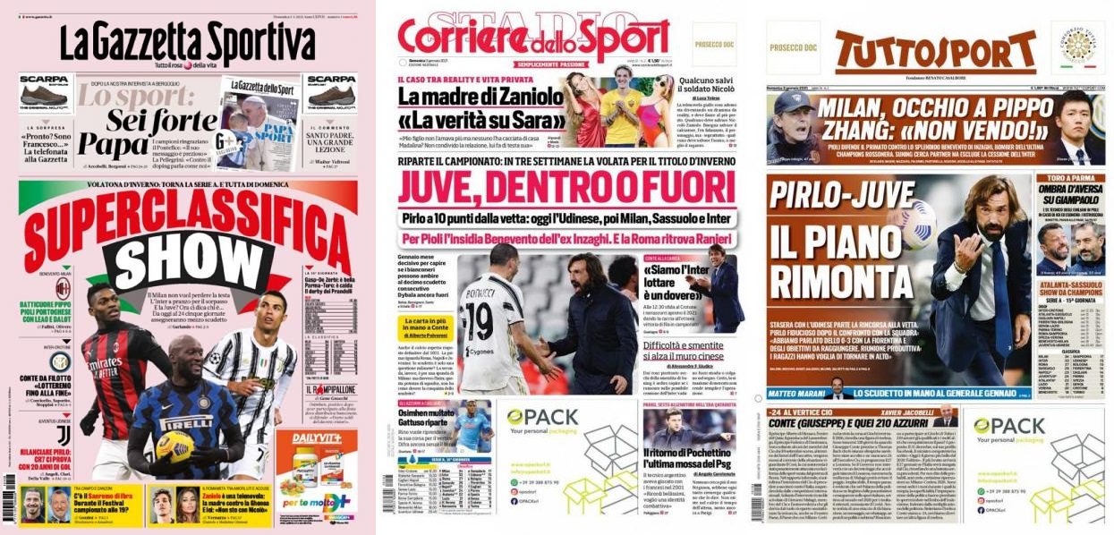 Przeglad Prasy 3012021 4