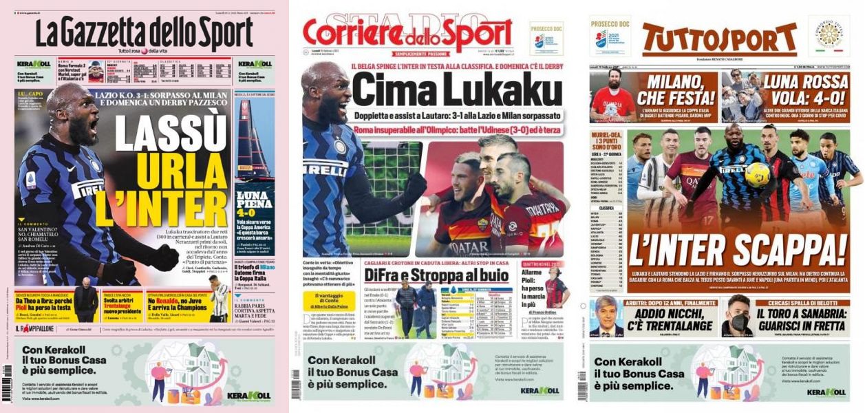 Przeglad Prasy 15022021 4