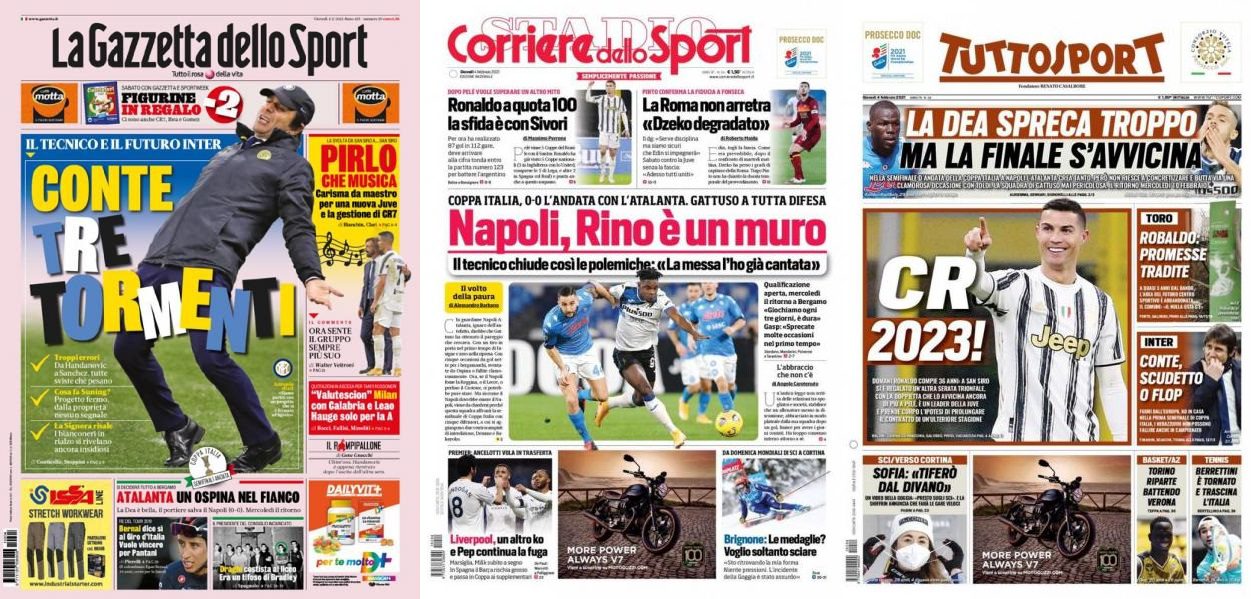 Przeglad Prasy 4022021 4