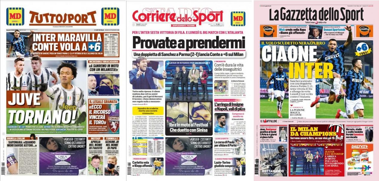 Przeglad Prasy 5032021 4