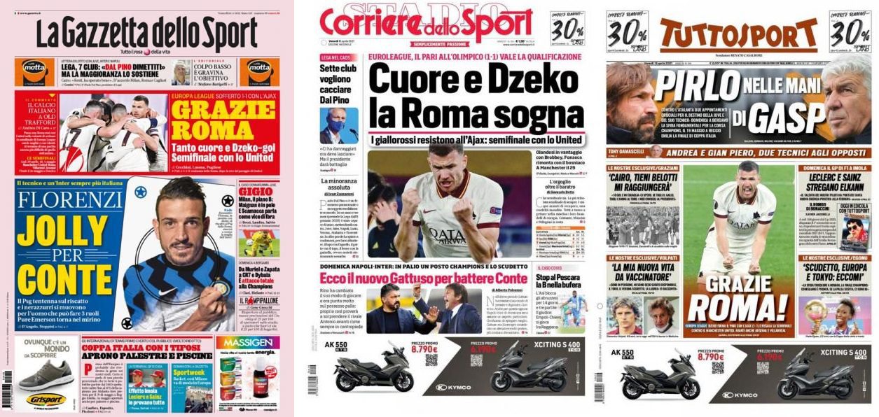 Przeglad Prasy 16042021 4