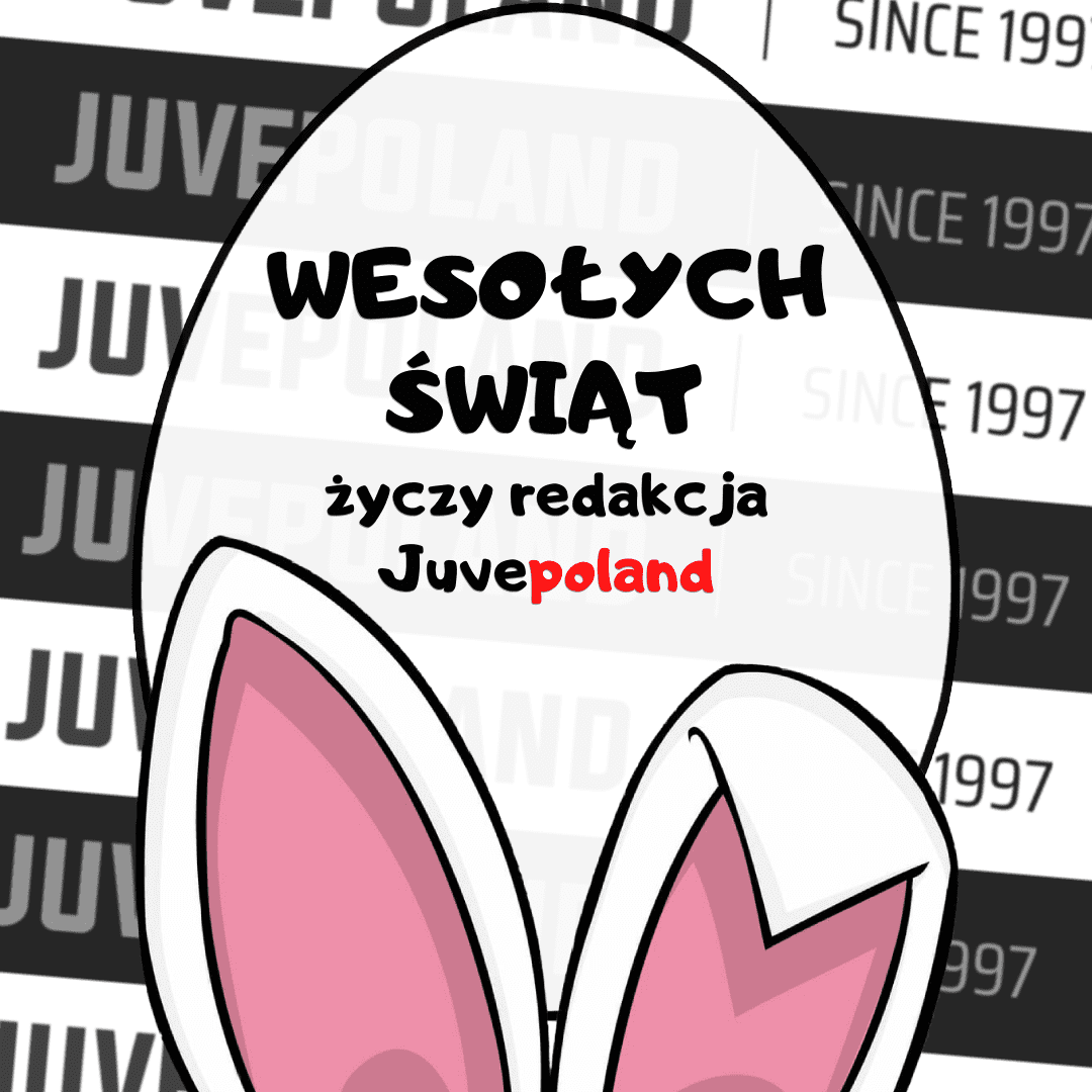 Zyczenia Wielkanocne