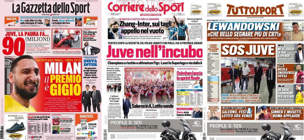 Przeglad Prasy 11052021 4