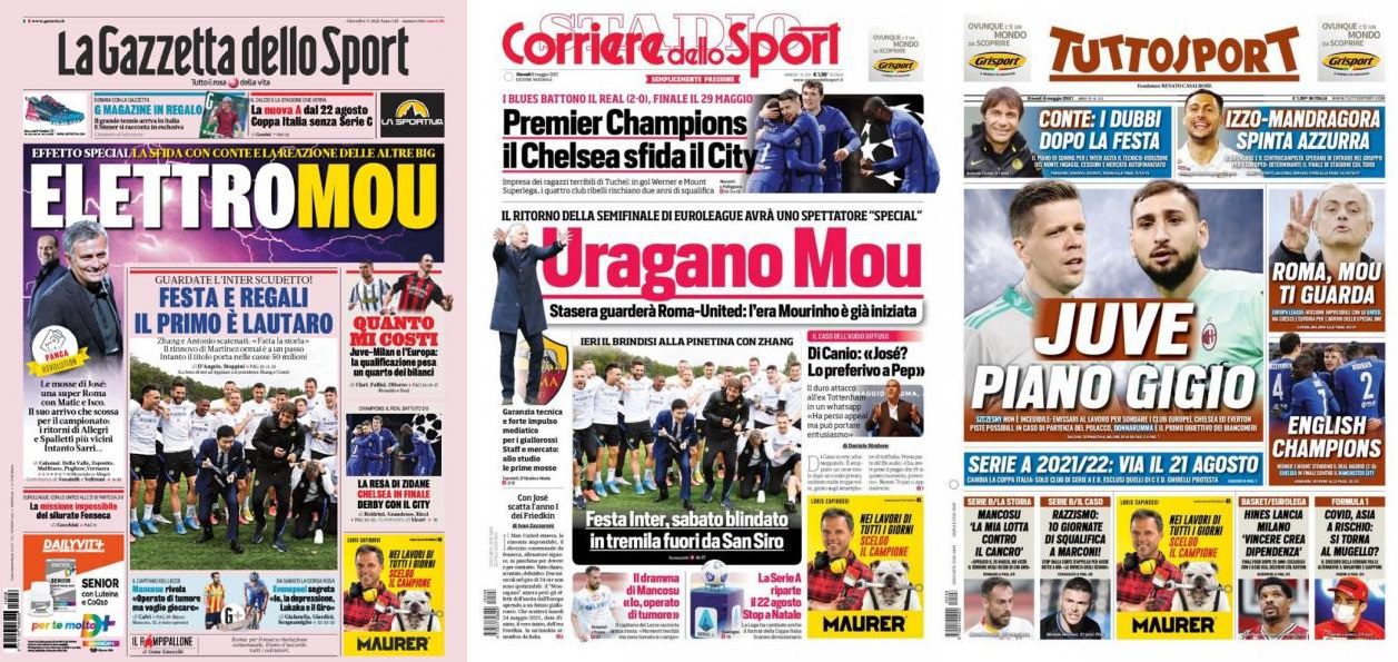 Przeglad Prasy 6052021 4