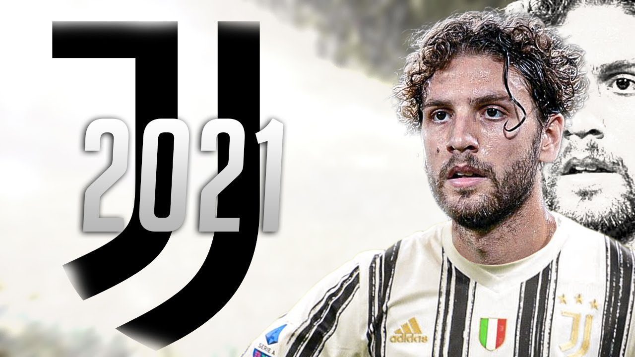 Locatelli Locatelli I Po Locatellim