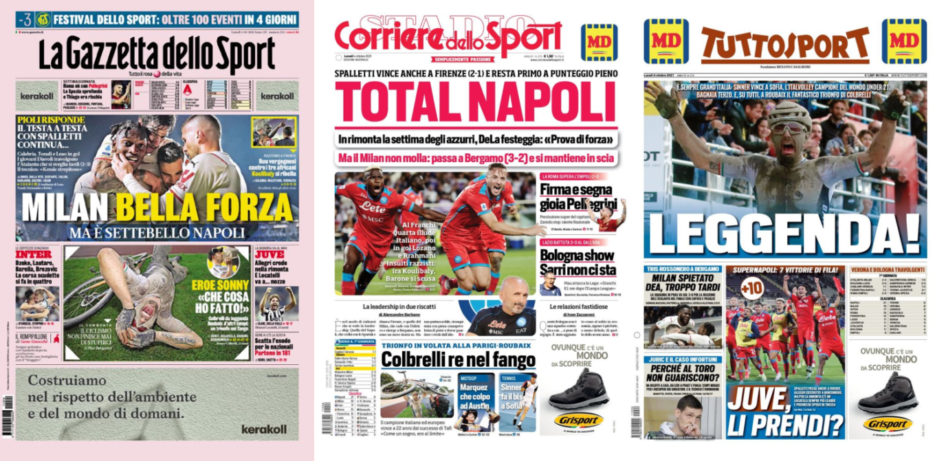 Przeglad Prasy 4102021