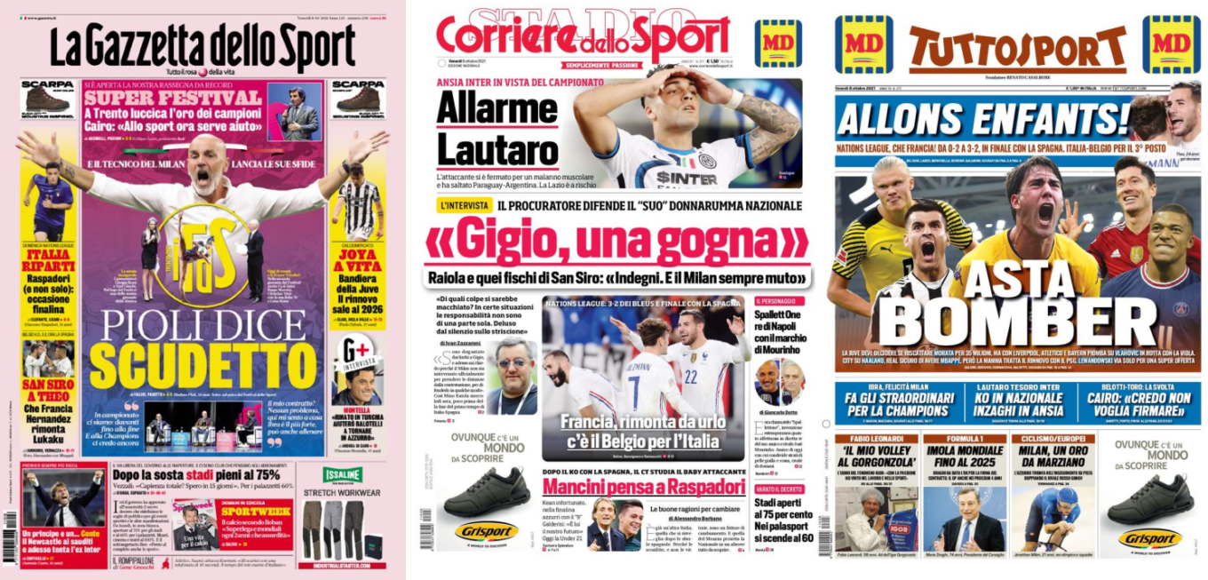 Przeglad Prasy 8102021