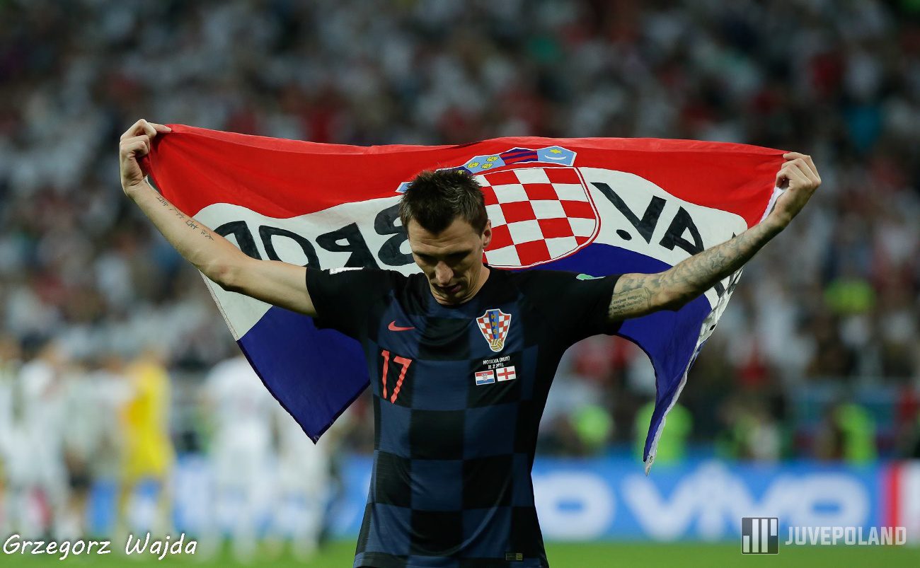 Mandzukic Chorwacja03