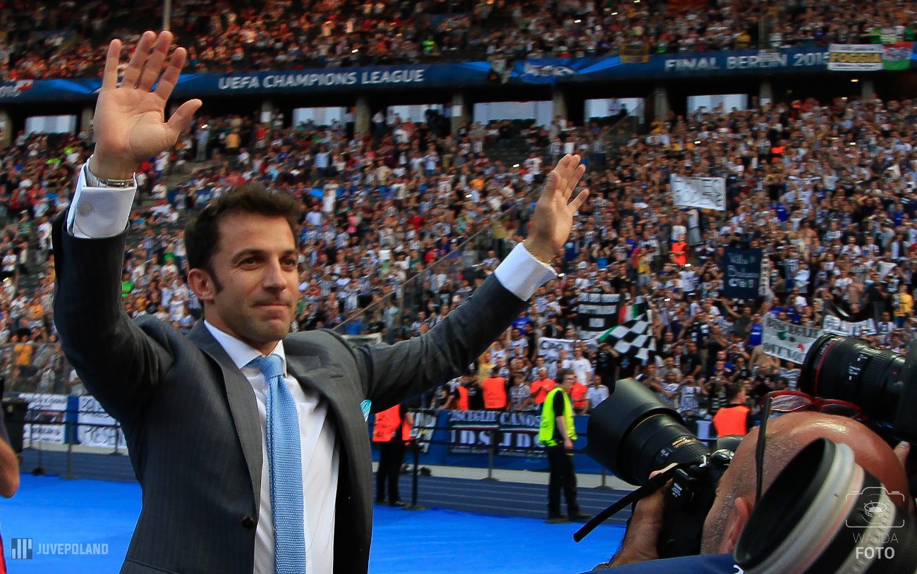 Delpiero 20150607 Barca 5961