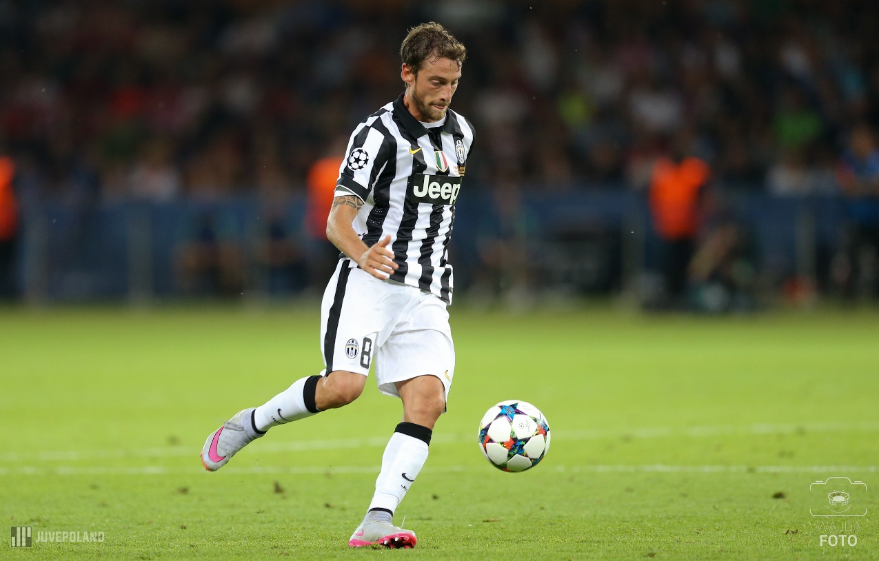 Marchisio 20150607 Barca Ax3q6935