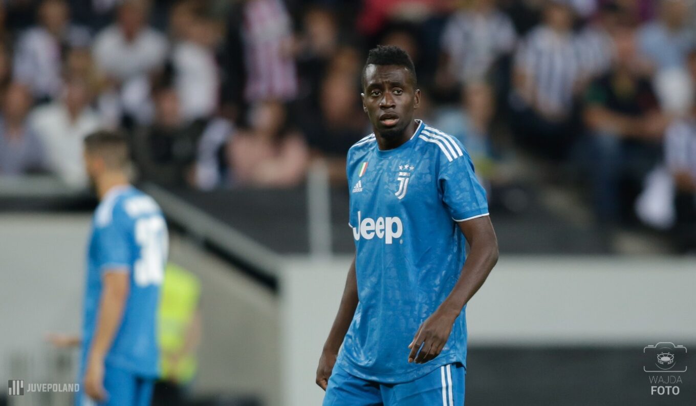 Matuidi 20190810atletico 51a0947