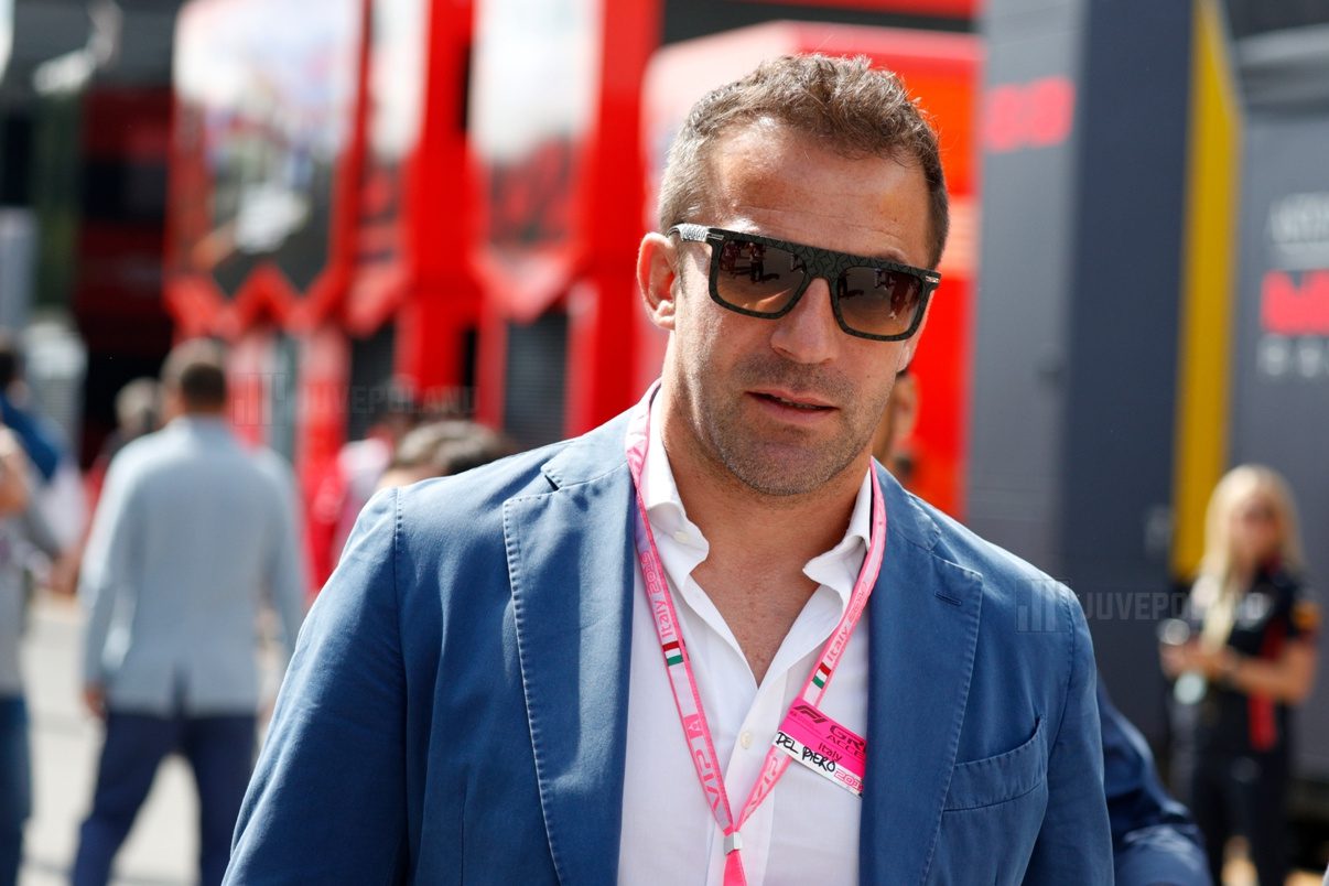 Monza Italy 8th September 2020 Formula 1 Gran Prix Of Italy
