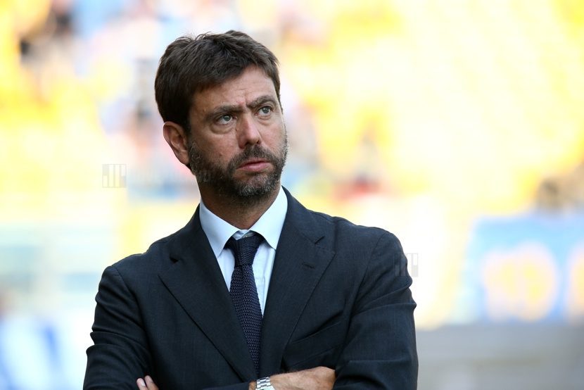 Parma Italy 24th August 2019 Italian Serie A Parma Calcio Vs