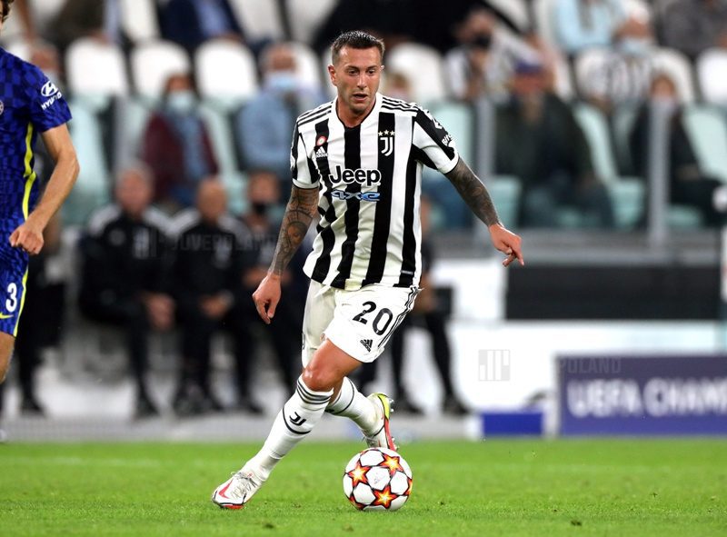 Turin Italy September 29 2021