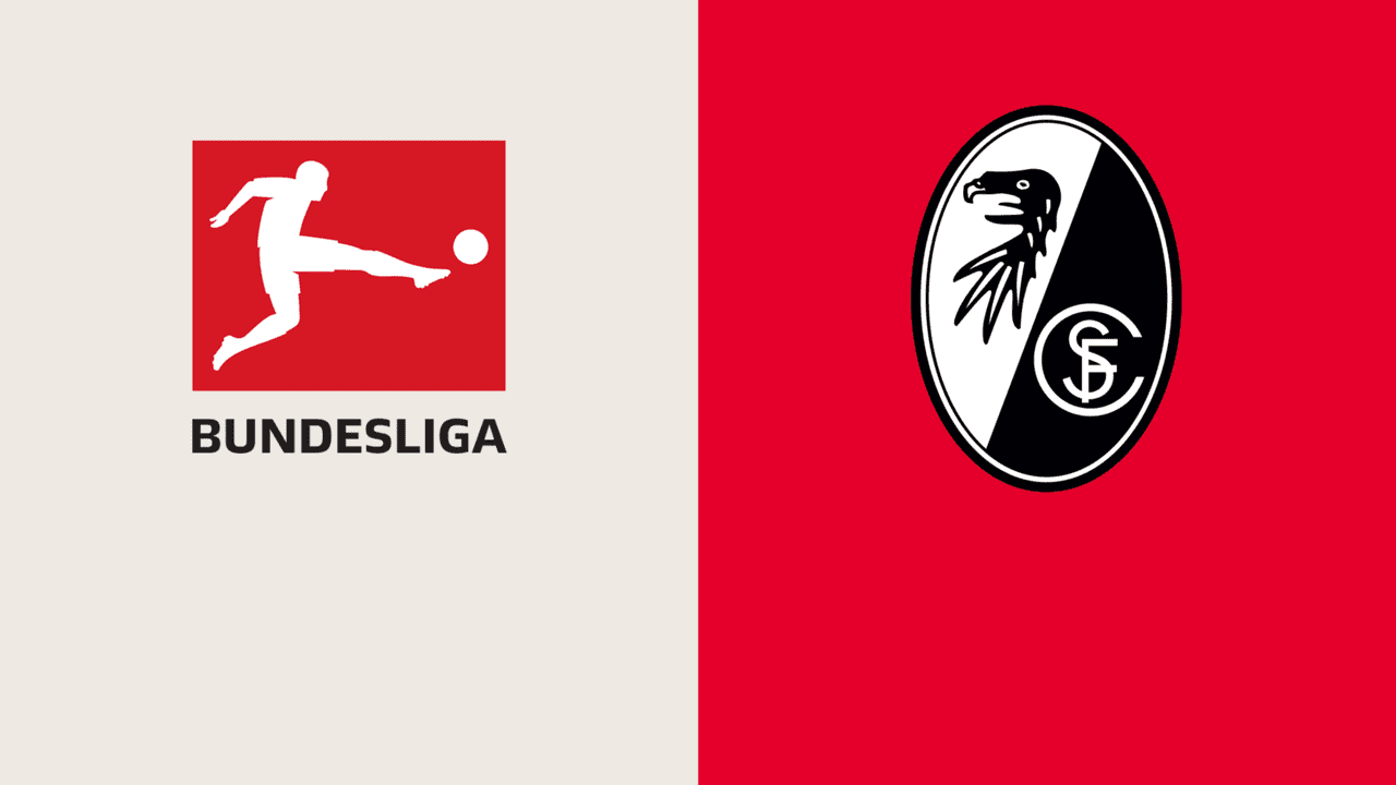 Freiburg Remisuje Z Bayerem Leverkusen